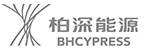 柏深时代(福建)能源科技有限公司