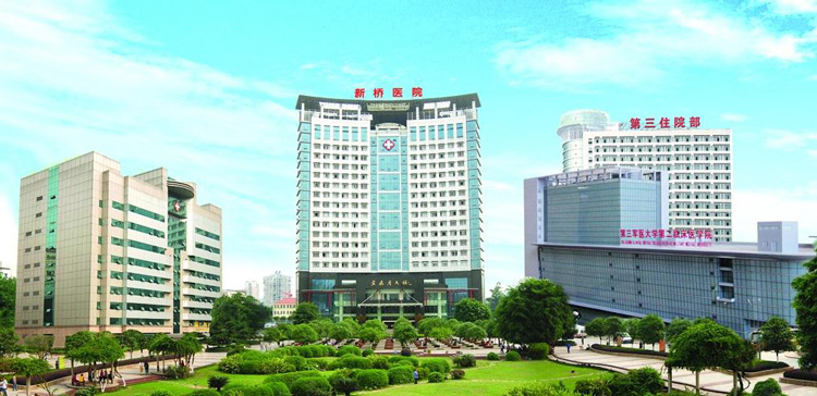 8重庆新桥医院（第三军医大学第二附属医院）10kV线路迁改项目.jpg